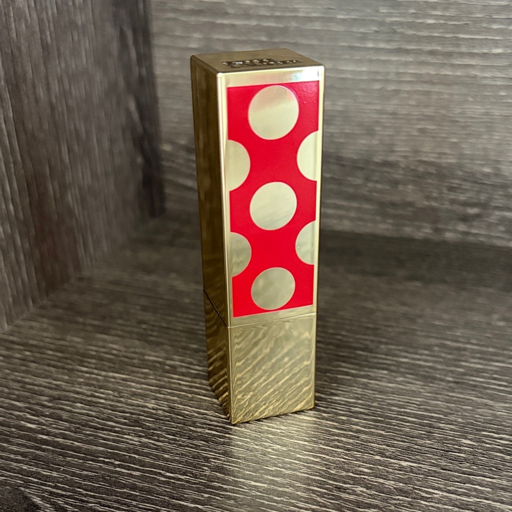 NWT Estee Lauder Limited Edition Lipstick Sneak Peak .12oz